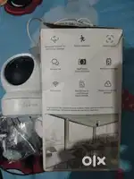 cctv camera security  with night vision, 2 way calling