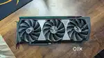 Zotac Nvidia GeForce RTX 3080Ti
