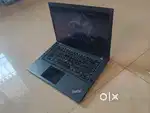 Lenovo thinkpad 470 laptop t470 (touchscreen )