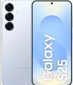 Brand new sealed S25 12/256GB