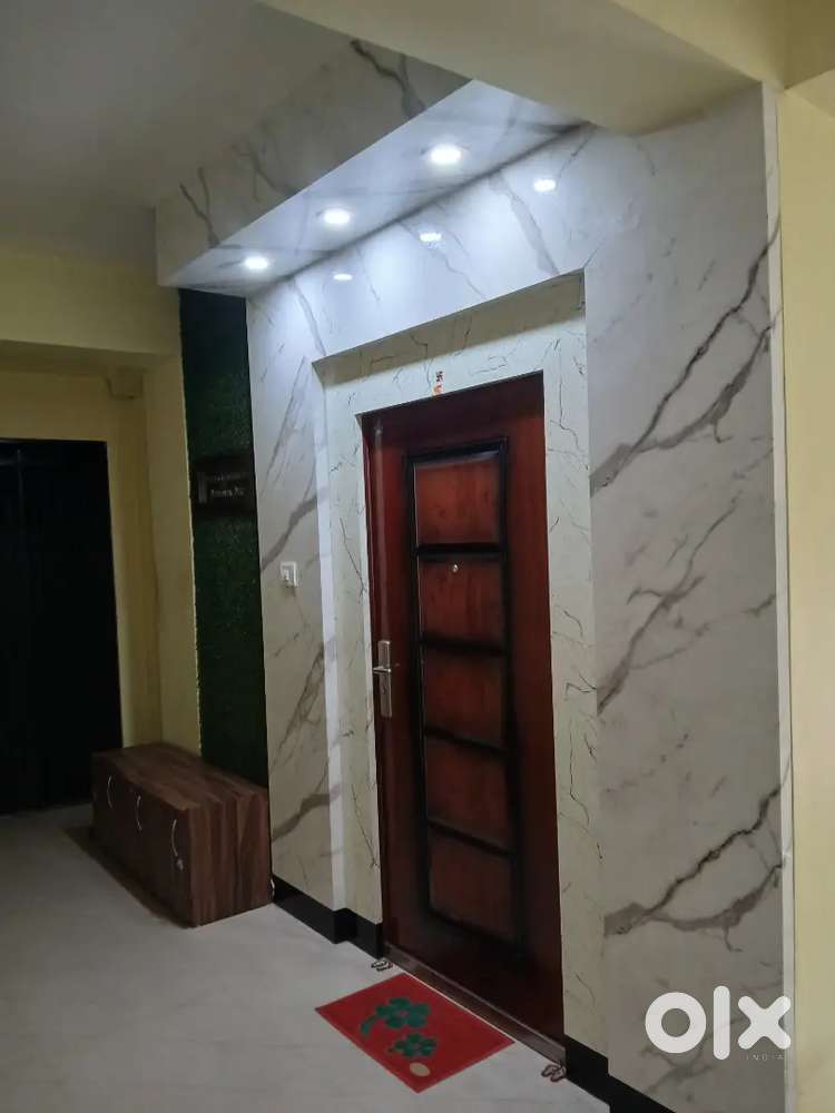 3BHK FOR SALE IN PRIME GANESHGURI KAHILIPARA DISPUR