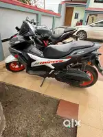 Full condition power full engine 1 owner