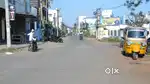 PRIME LOCATION PLOT FOR SALE @ MANIVAKKAM