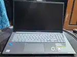 Asus vivobook 15