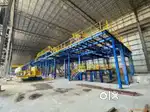 VACANCYS AVAILABLE IN FORKLIFT