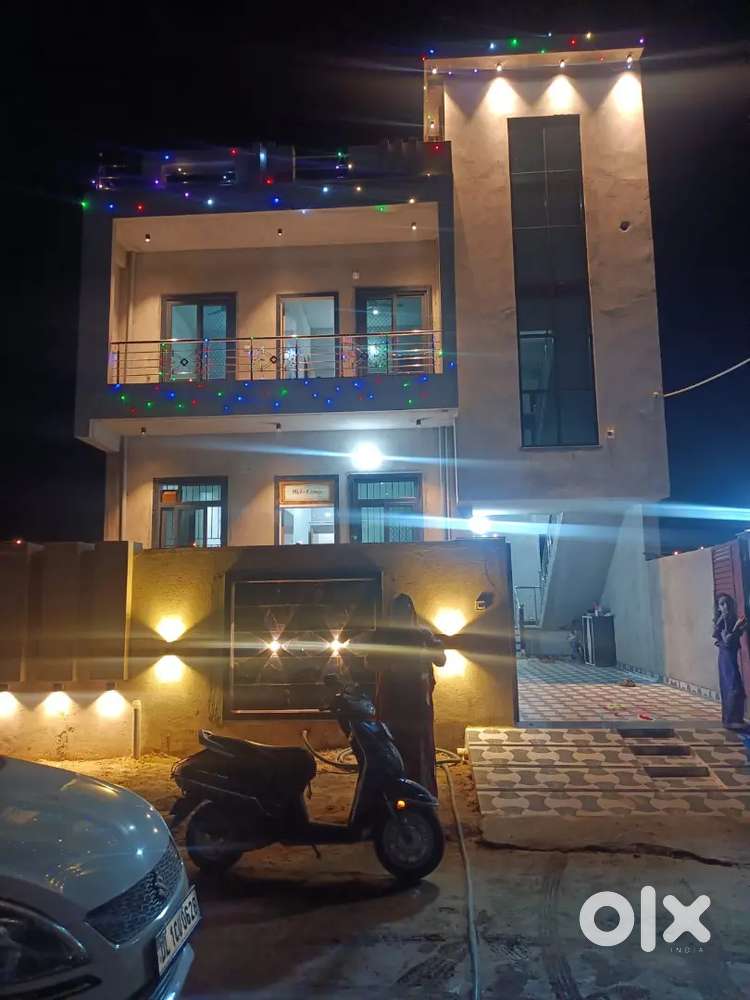 Raj choudhary  kv school. Sikar