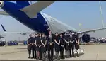 Airlines and Airport Jobs 2025