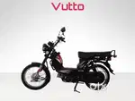 TVS XL 100 Heavy Duty (1102)