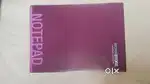 10 pieces New Workstore Notepad 80 pages
