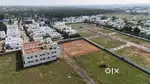 DTCP Plots in Malumichampatti Music College