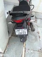 Mujhe nahin dena hai iske liye