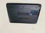 i need hp440g3, 440g1