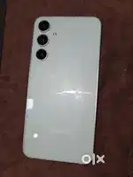 Samsung galaxy s23 fe