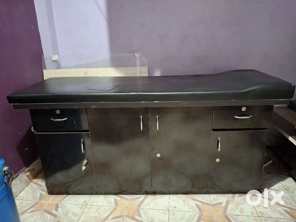 TABLE FOR SALE