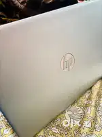 HP LAPTOP CORE i5 10th Gen