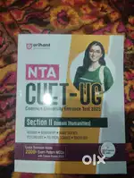 Books for sell