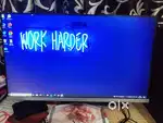 PC for Sale