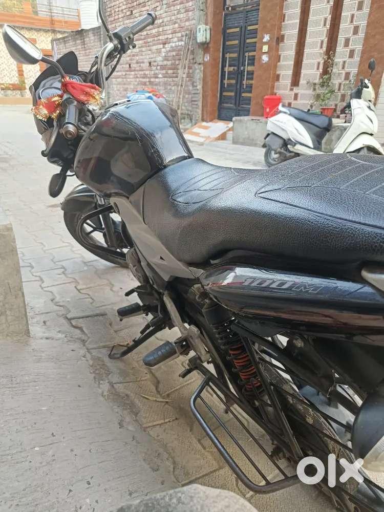 Fix price discover 100t