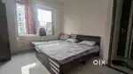 Available for both male and female tenants, location - wakad