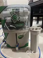 RO new unused