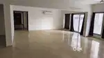 4BHK Flat Racecourse Ring Road Near Bahumadi Bhavan