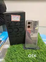 One plus nord ce2 lite 8gb 128gb full kit Indian bill warranty over