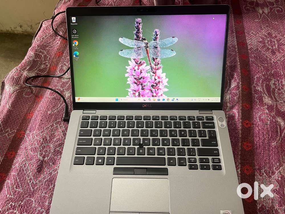Dell 14 Inch Laptop