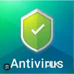 Anti virus