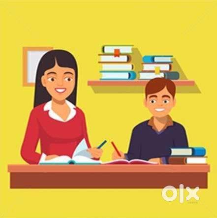 Biology - Private Tution (NEET-UG & Board)