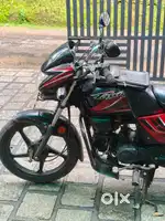 Passion pro 2012 model