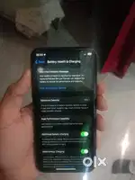 I phone xs 64 gb