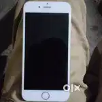 iPhone 6s for sale