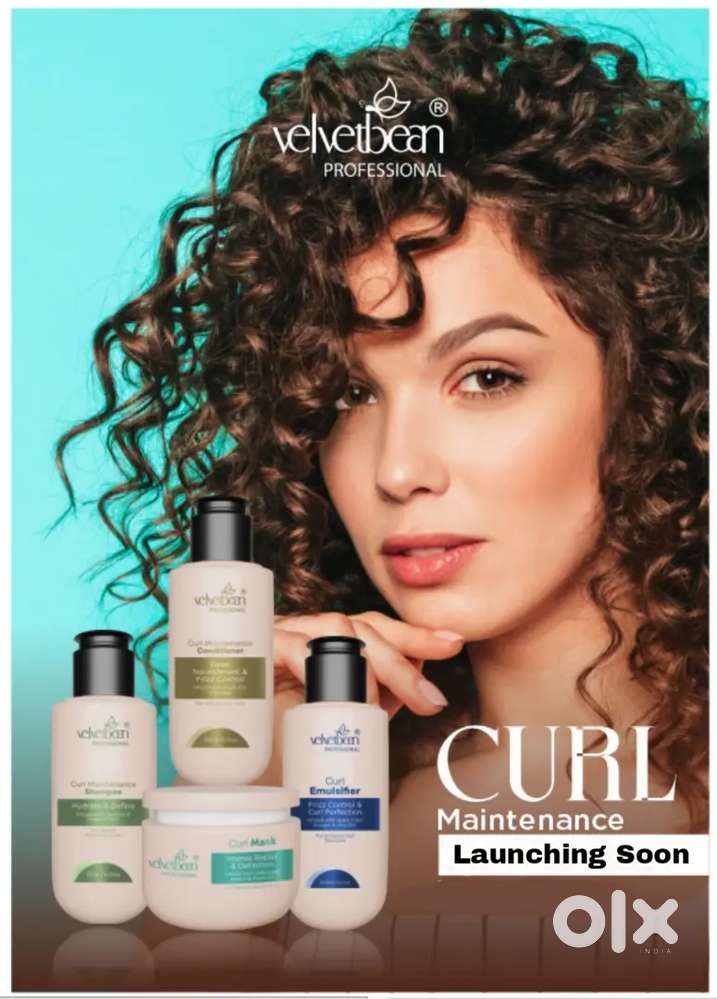 SALES OFFICER IN PATHANAMTHITTA