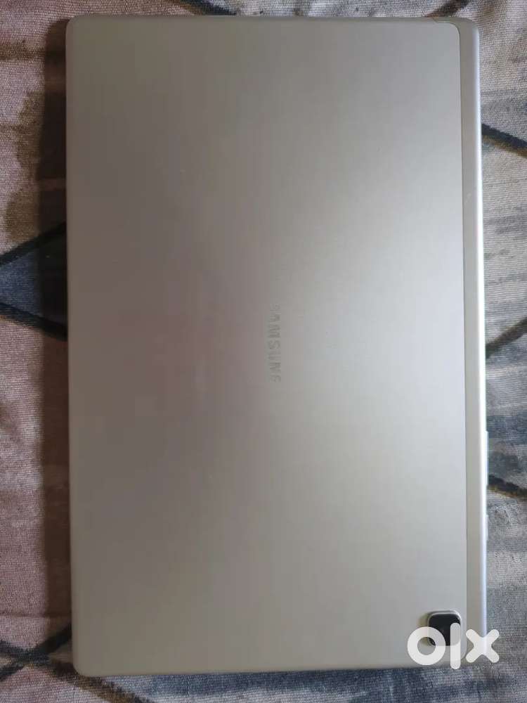 Samsung Tab A7