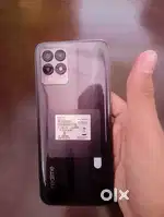 Realme 8i (4/64)