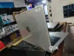 Hp laptop I 6th generation