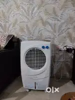 Cooler for sell
