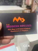 Young driver required who can drive all cars and help in shop also