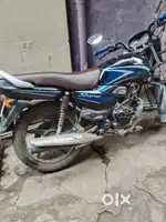 Sale krna h new honda shine 100 cc 2025 model