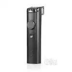 MI Xiaomi Beard Trimmer for Men 2C With High Precision Trimming