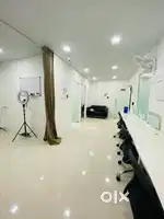VVIP OFFICE NOIDA