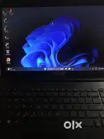 ASUS NOTEBOOK LAPTOP SALE EXCHANGE V HO JU GA IPHON NAL
