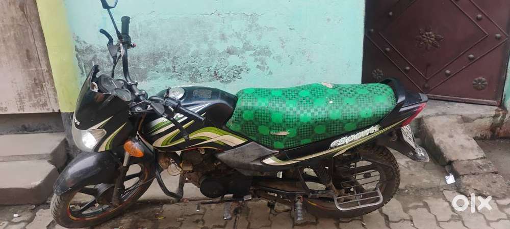 Tvs star sport December 2011