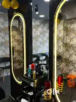 Wanted – Male Beautician / Hair Stylist for New Salon