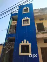 House bechna he doosra lena hai lsliye bech rhe h