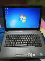 Lenovo brand New condition laptop