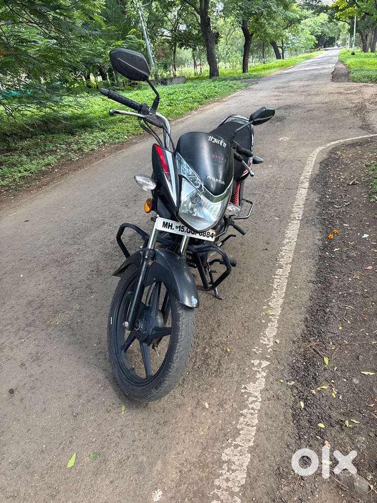 In Good condition