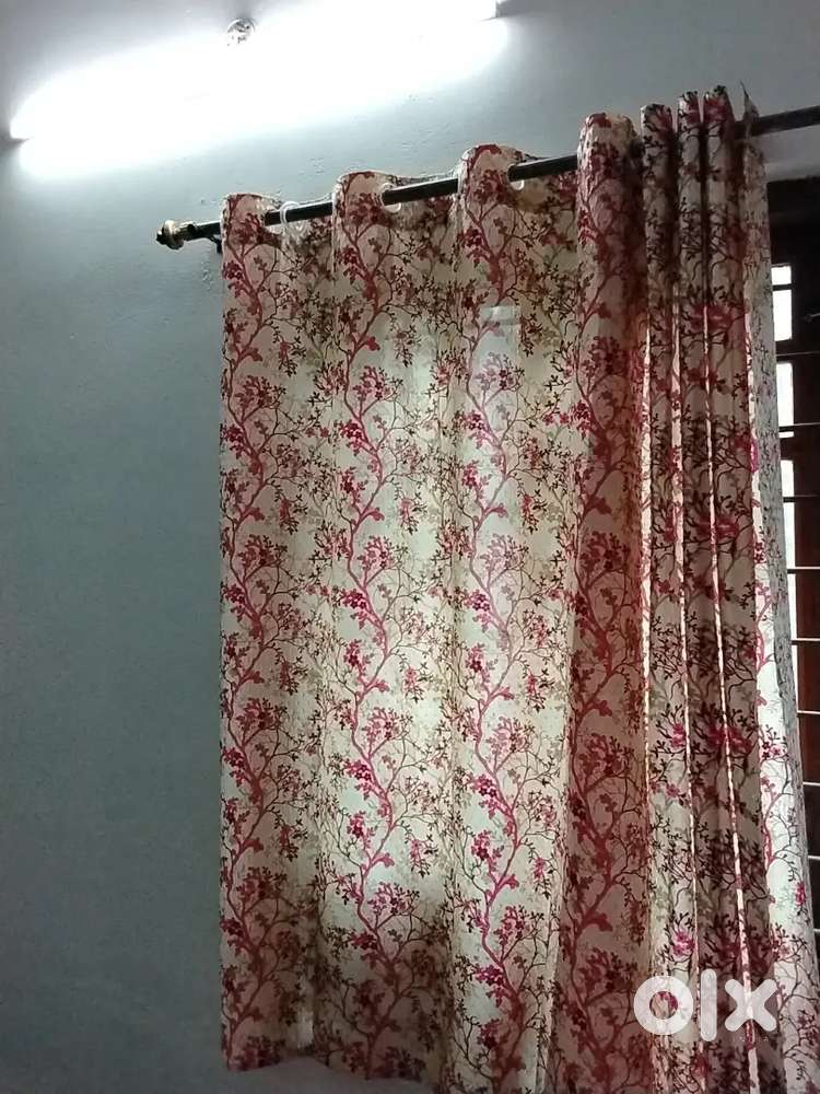 Accomodation for working ladies or students at Pattom ,Trivandrum