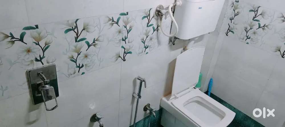 1 rk Flat for rent in nagpada
