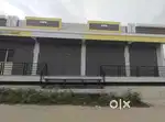 2 shop for rent